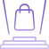 Virtual Commerce